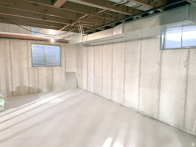 567 S 670 E, Orem, UT 84097