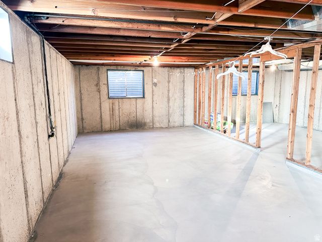 567 S 670 E, Orem, UT 84097