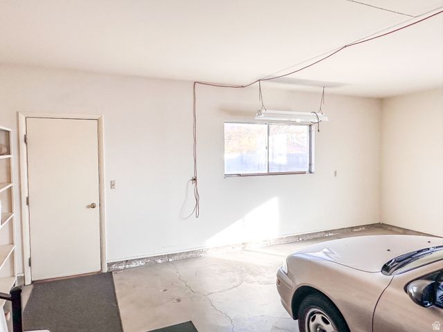 567 S 670 E, Orem, UT 84097