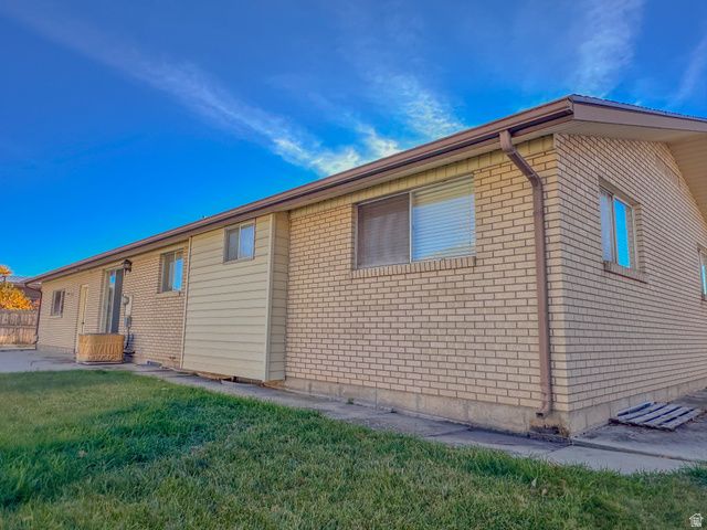 567 S 670 E, Orem, UT 84097