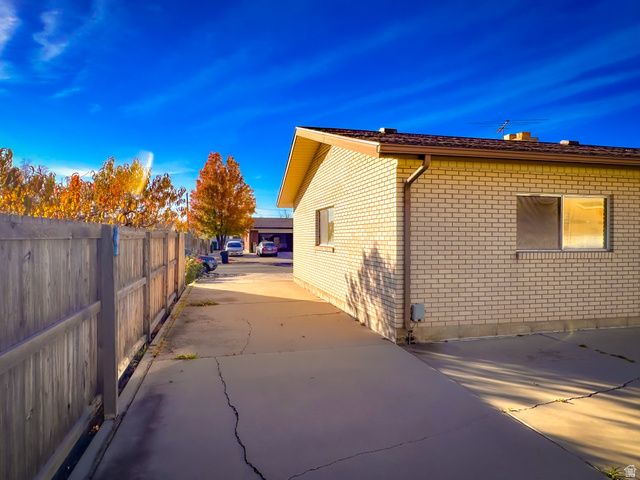 567 S 670 E, Orem, UT 84097
