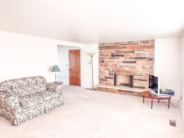 567 S 670 E, Orem, UT 84097