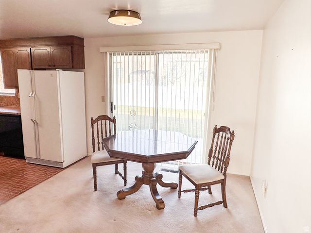 567 S 670 E, Orem, UT 84097