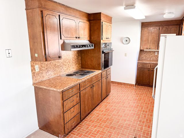 567 S 670 E, Orem, UT 84097