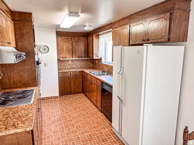 567 S 670 E, Orem, UT 84097