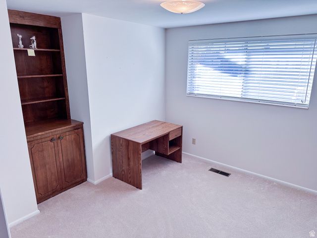 567 S 670 E, Orem, UT 84097