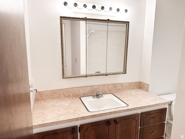 567 S 670 E, Orem, UT 84097