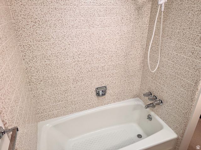 567 S 670 E, Orem, UT 84097