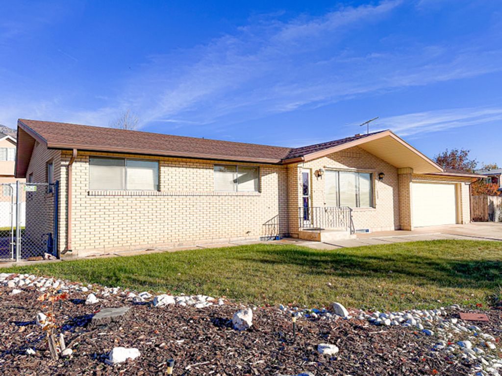 567 S 670 E, Orem, UT 84097