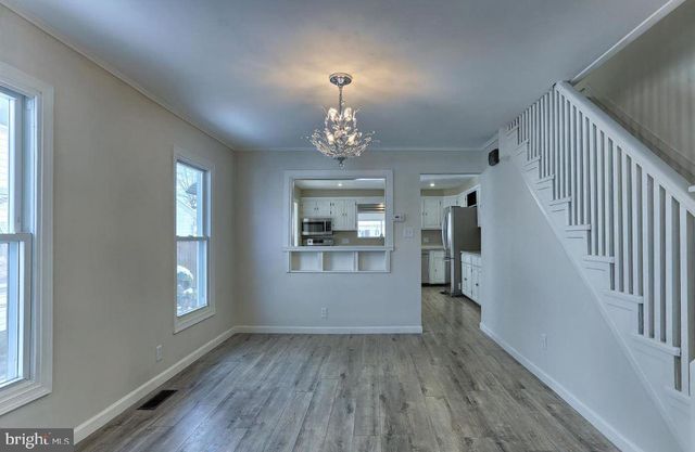 3216 GREEN ST, Harrisburg, PA 17110