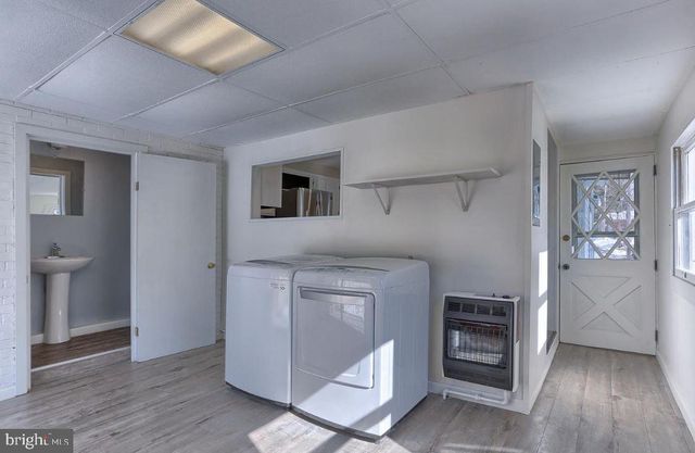 3216 GREEN ST, Harrisburg, PA 17110