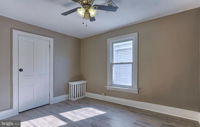 3216 GREEN ST, Harrisburg, PA 17110