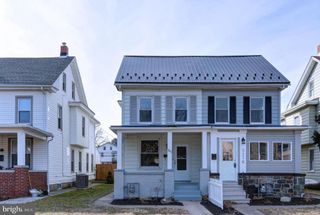 3216 GREEN ST, Harrisburg, PA 17110