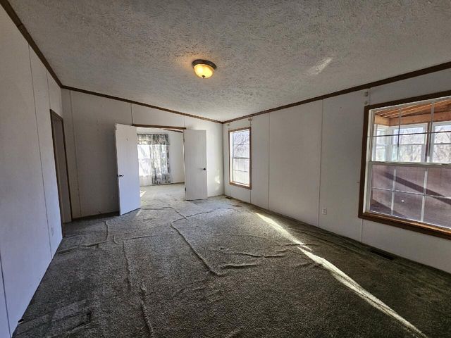 222 Cove Mountain LN, Buchanan, VA 24066