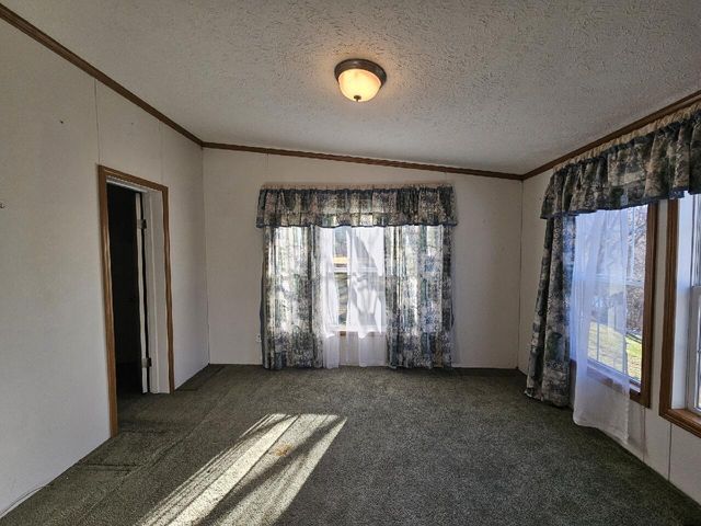 222 Cove Mountain LN, Buchanan, VA 24066