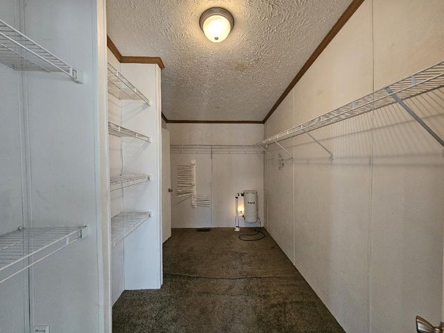 222 Cove Mountain LN, Buchanan, VA 24066