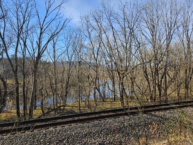 222 Cove Mountain LN, Buchanan, VA 24066