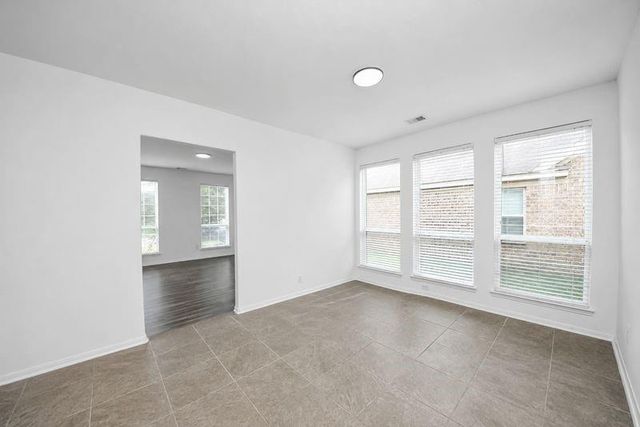 5419 Peppermint Lane, Baytown, TX 77521