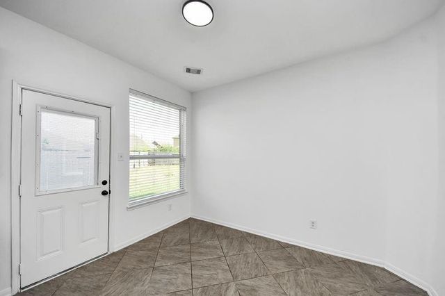 5419 Peppermint Lane, Baytown, TX 77521