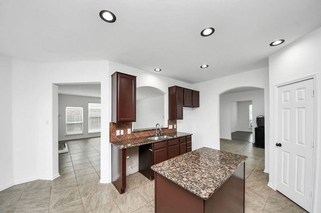 5419 Peppermint Lane, Baytown, TX 77521