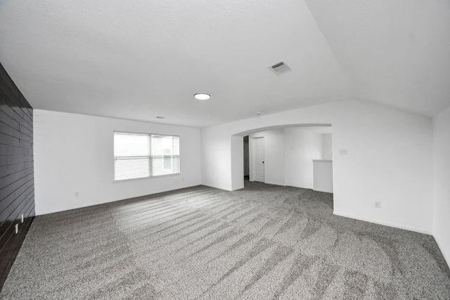 5419 Peppermint Lane, Baytown, TX 77521