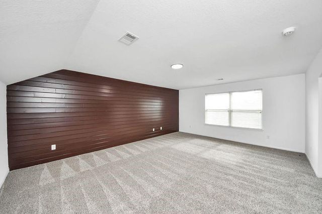 5419 Peppermint Lane, Baytown, TX 77521
