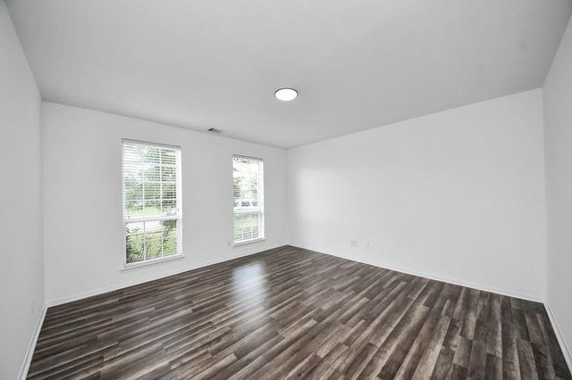 5419 Peppermint Lane, Baytown, TX 77521