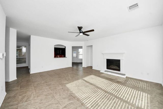 5419 Peppermint Lane, Baytown, TX 77521
