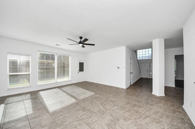 5419 Peppermint Lane, Baytown, TX 77521