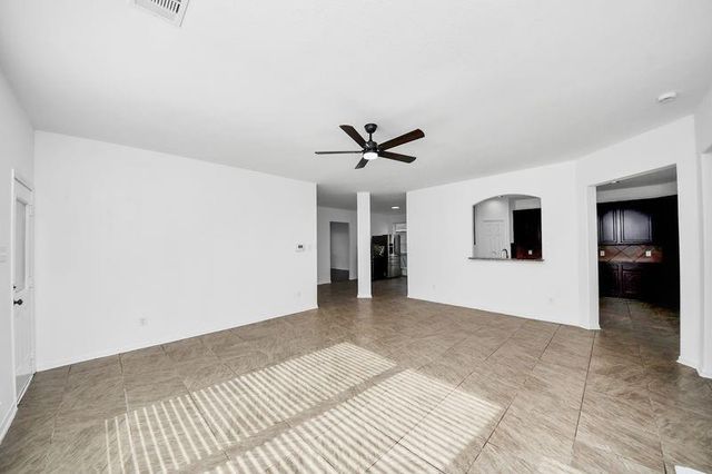 5419 Peppermint Lane, Baytown, TX 77521