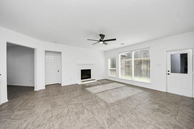 5419 Peppermint Lane, Baytown, TX 77521