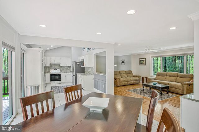 1486 KINGSWAY CT, Gambrills, MD 21054