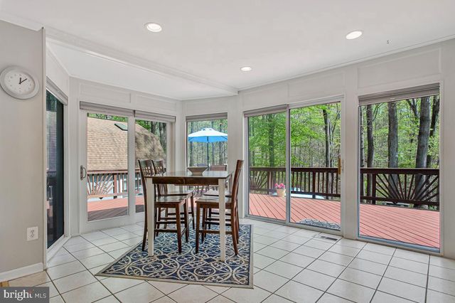 1486 KINGSWAY CT, Gambrills, MD 21054