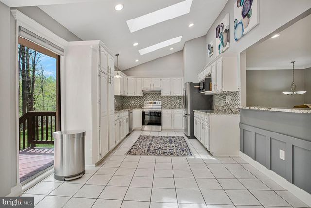 1486 KINGSWAY CT, Gambrills, MD 21054