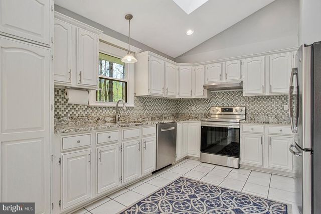 1486 KINGSWAY CT, Gambrills, MD 21054