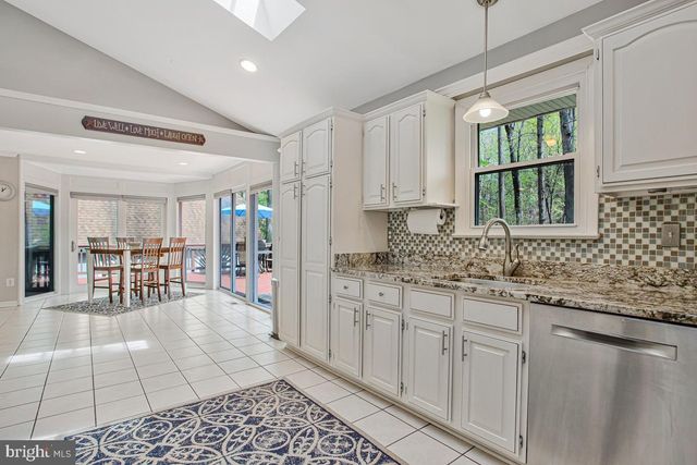 1486 KINGSWAY CT, Gambrills, MD 21054