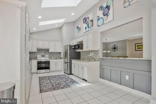 1486 KINGSWAY CT, Gambrills, MD 21054