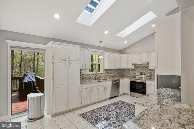 1486 KINGSWAY CT, Gambrills, MD 21054