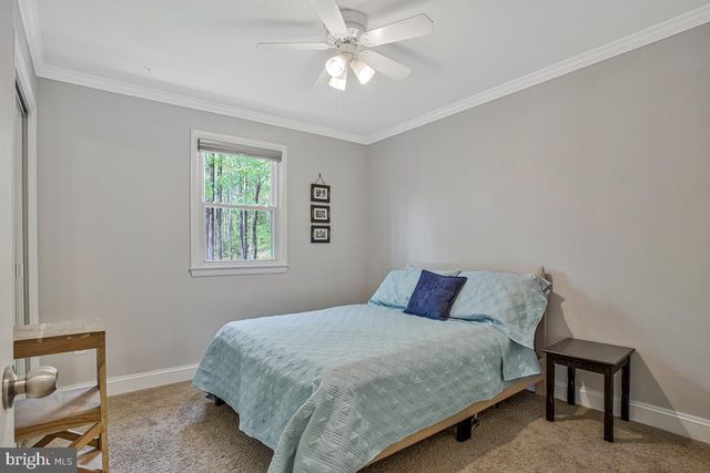 1486 KINGSWAY CT, Gambrills, MD 21054