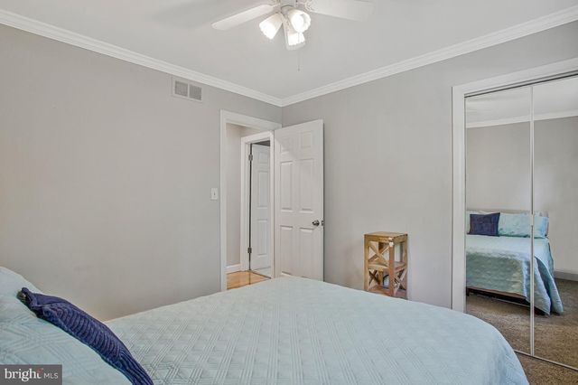 1486 KINGSWAY CT, Gambrills, MD 21054