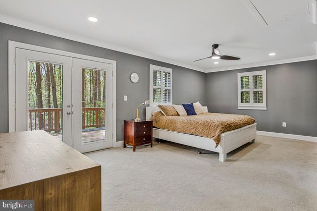 1486 KINGSWAY CT, Gambrills, MD 21054