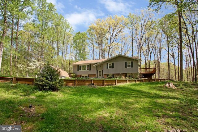 1486 KINGSWAY CT, Gambrills, MD 21054