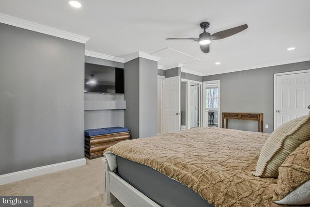1486 KINGSWAY CT, Gambrills, MD 21054