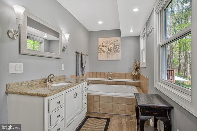 1486 KINGSWAY CT, Gambrills, MD 21054