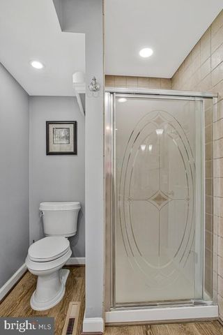 1486 KINGSWAY CT, Gambrills, MD 21054