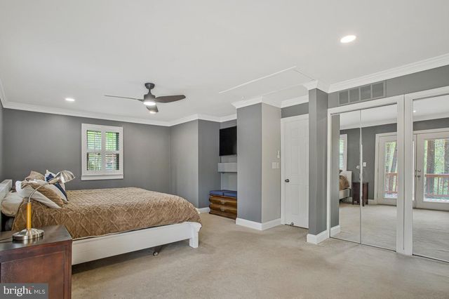 1486 KINGSWAY CT, Gambrills, MD 21054
