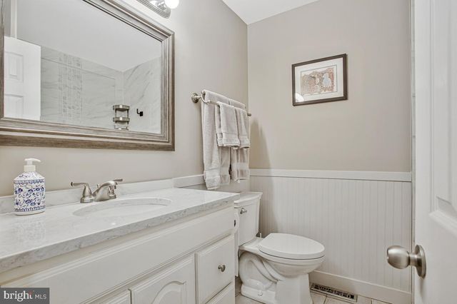 1486 KINGSWAY CT, Gambrills, MD 21054