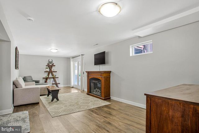 1486 KINGSWAY CT, Gambrills, MD 21054