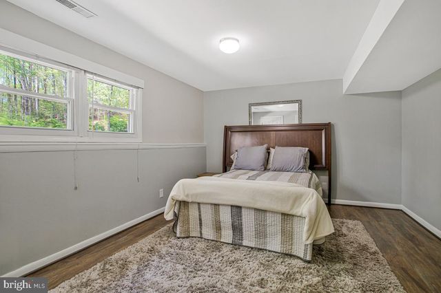 1486 KINGSWAY CT, Gambrills, MD 21054
