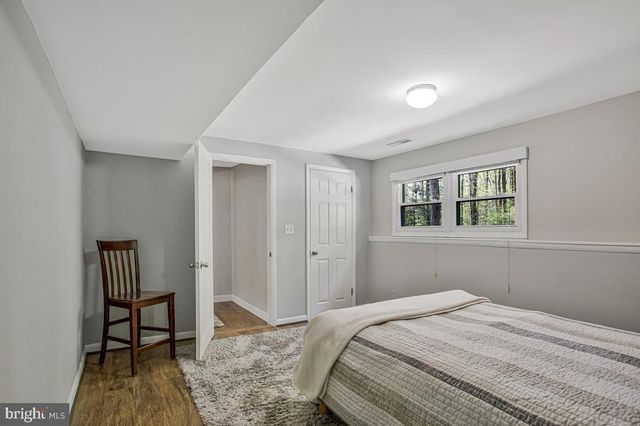 1486 KINGSWAY CT, Gambrills, MD 21054